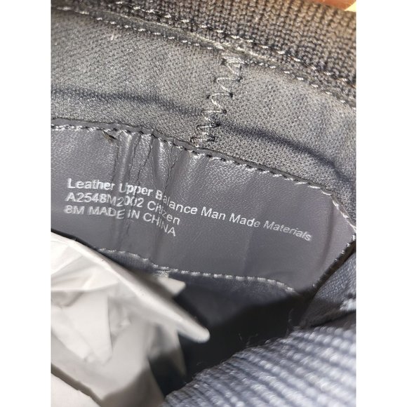 Fergie Citizen Grey Suede Tall Boot Size 8 - Picture 7 of 11